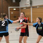 2016_10_16 Landesliga Jugend 19
